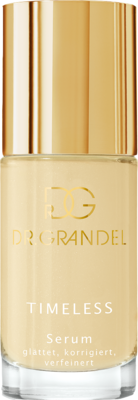 GRANDEL Timeless Serum