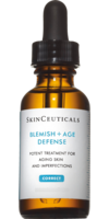 SKINCEUTICALS Blemish+Age Defense flüssig