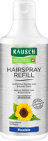 RAUSCH HAIRSPRAY flexible Refill Non-Aerosol