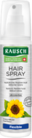 RAUSCH HAIRSPRAY flexible Non-Aerosol