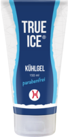 TRUE ICE Kühlgel