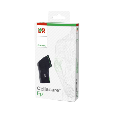 CELLACARE Epi Classic Ellenbogenbandage Gr.2