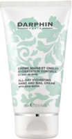 DARPHIN Hand and Nail Cream