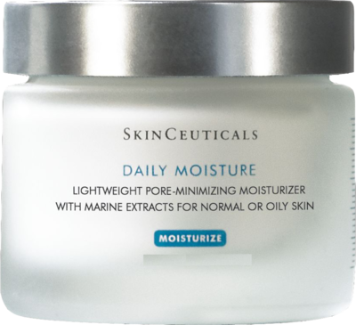 SKINCEUTICALS Daily Moisture Creme