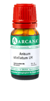 ANISUM STELLATUM LM 45 Dilution