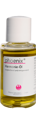 PHOENIX HARMONIE-ÖL