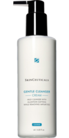 SKINCEUTICALS Gentle Cleanser Creme