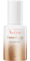 AVENE DermAbsolu SERUM stärkendes Serum