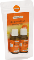 INGWERTROPFEN Dr.Muches