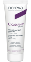 NOREVA Cicadiane Creme