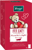 KNEIPP Geschenkpackung Für Dich