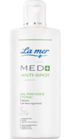 LA MER MED+ Anti-Spot klärendes Tonic o.Parfum