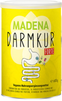 MADENA Darmkur forte Pulver