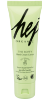 CACTUS THE softy Hand Cream