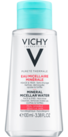 VICHY PURETE Thermale Mineral Mizellen-Fluid sens.