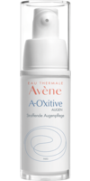 AVENE A-OXitive Augen straffende Augenpflege