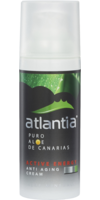 ATLANTIA Men Active Energy Anti-Aging-Creme