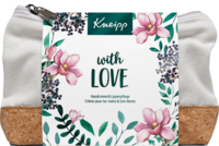 KNEIPP Geschenkpackung With Love