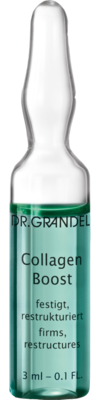 GRANDEL PCO Collagen-Boost Ampullen