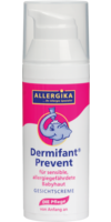 DERMIFANT Prevent Gesichtscreme