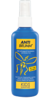 ANTI-BRUMM Kids sensitive Pumpspray