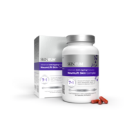 NEUMLIFT Skin Complex Kapseln