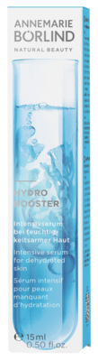 BÖRLIND SHOT Hydro Boost Konzentrat