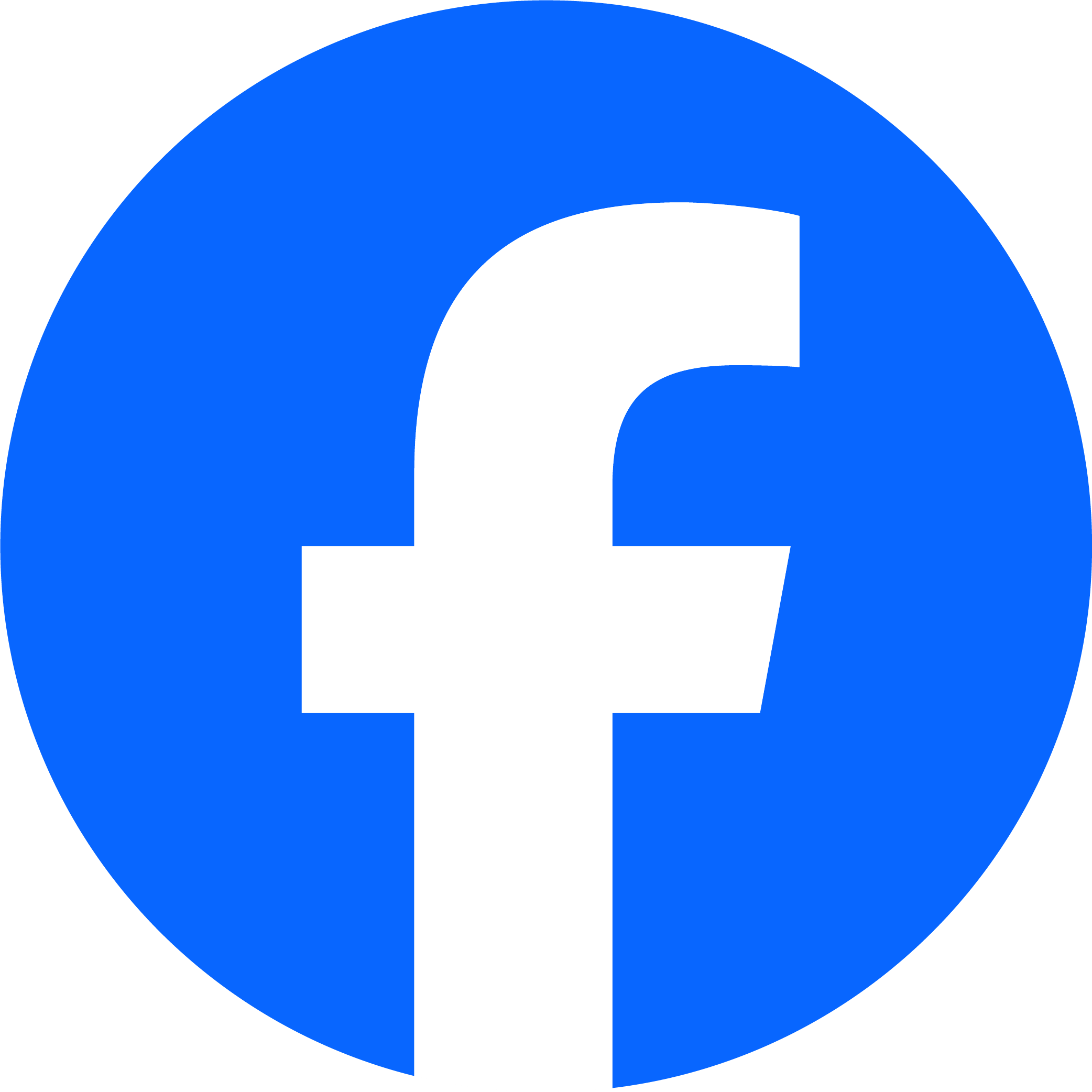 Facebook_Logo.png