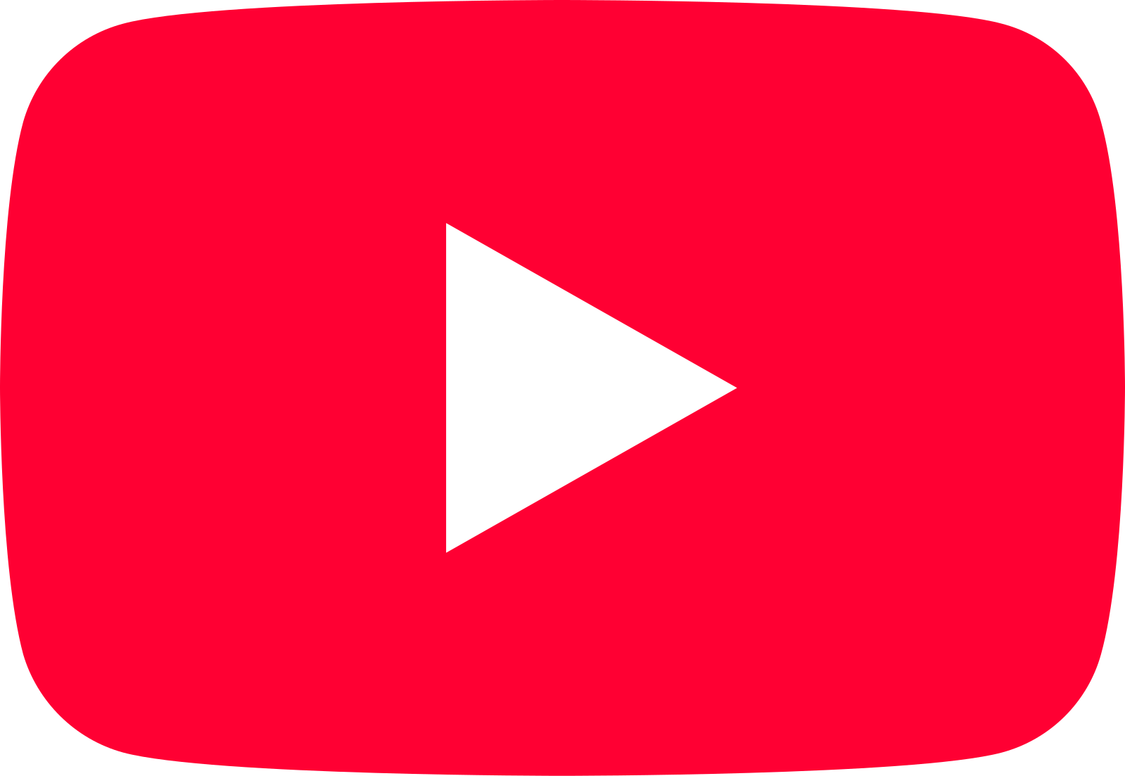 You_Tube_Logo.jpg